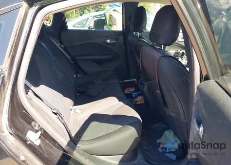 2016 Dodge Dart Sxt Sport from USA, damaged, VIN 1C3CDFFA6GD816061